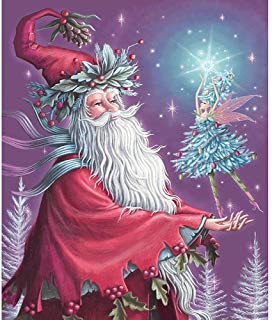 Cadeau noel junior