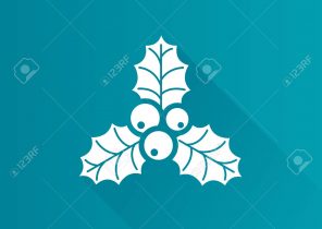 Aura kingdom code cadeau de noel