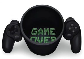 Cadeau noël ado garçon