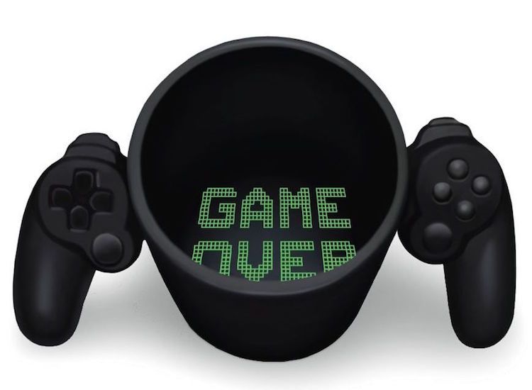 Cadeau noël ado garçon