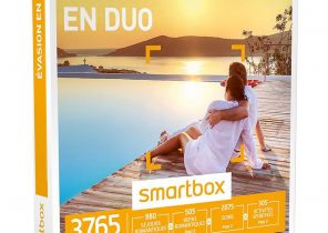 Cadeau romantique pour elle noel