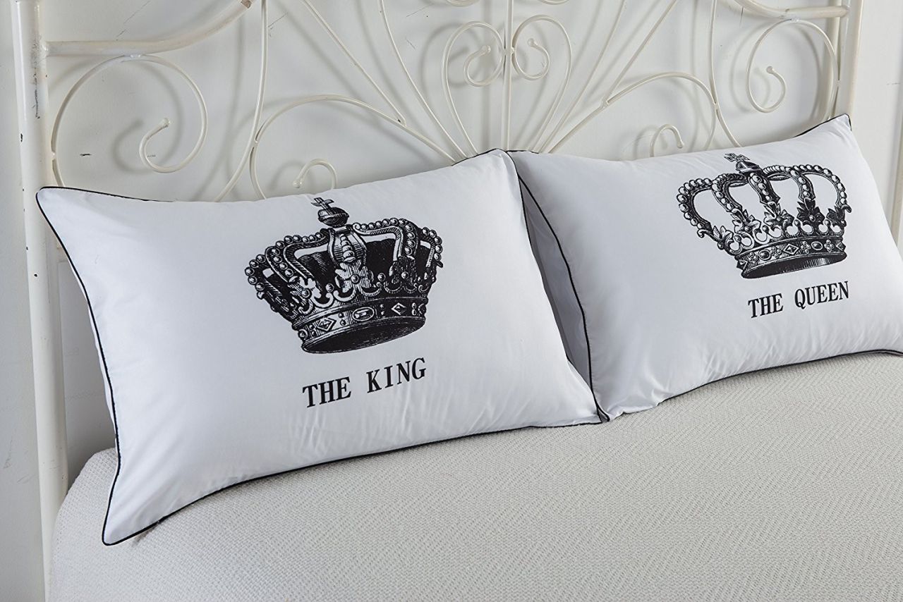 Cadeau noel coquin homme
