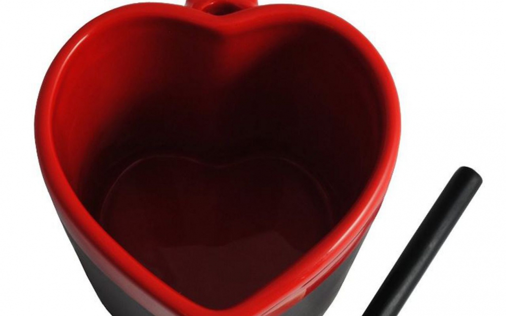 Idée cadeau femme noel romantique