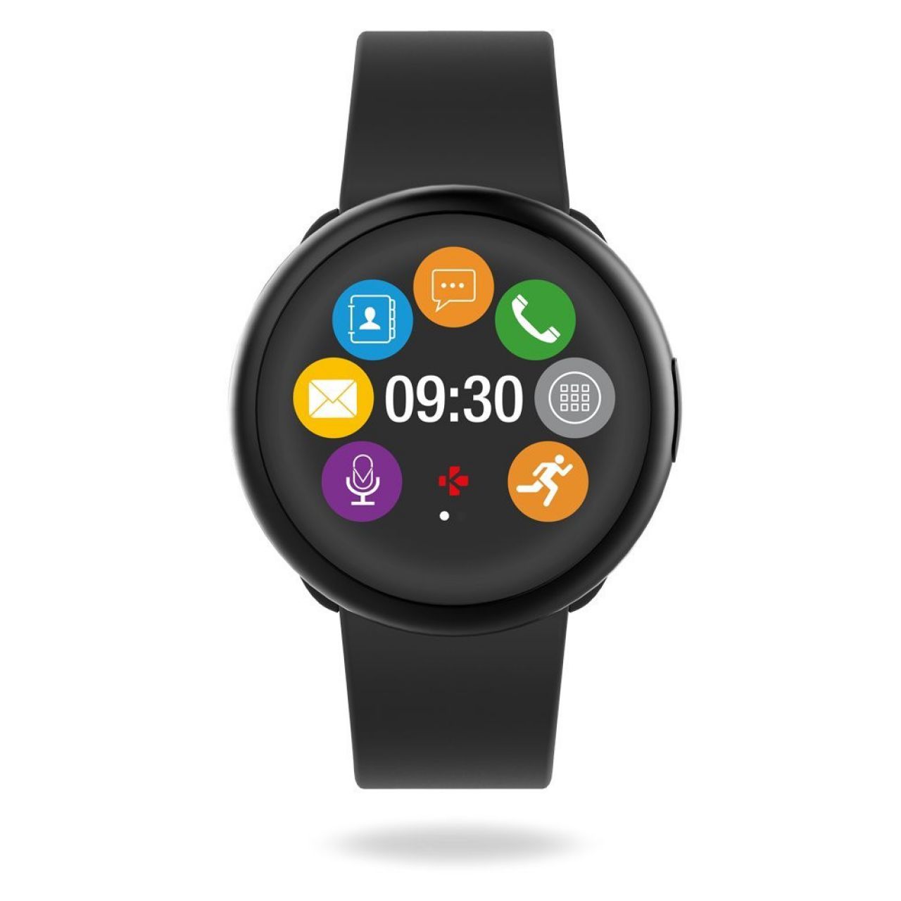 Idee cadeau high tech noel 2018