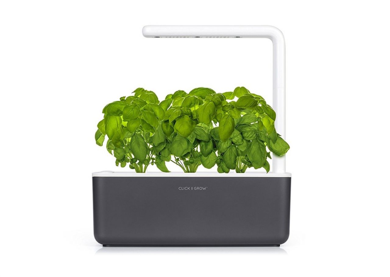 Cadeau noel femme high tech