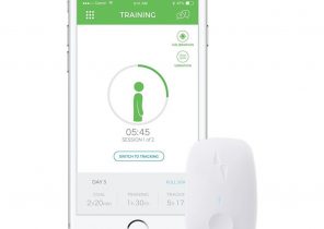 Cadeau noel itech