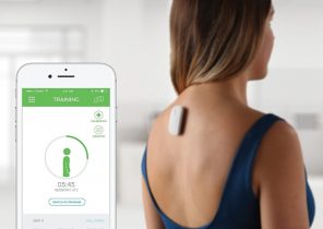 Cadeau tendance noël