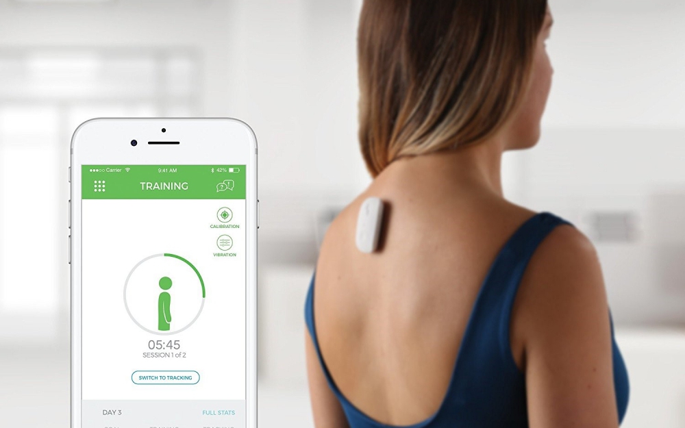 Cadeau tendance noël