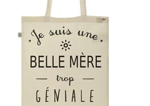 Quel cadeau offrir a sa belle mere pour noel