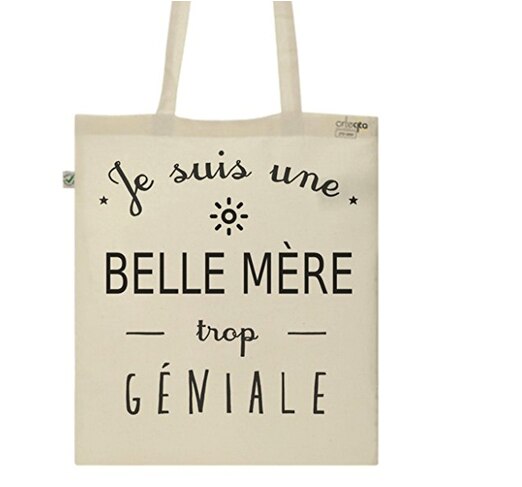 Quel cadeau offrir a sa belle mere pour noel
