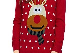 Idée cadeau noel belle mère