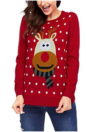 Idée cadeau noel belle mère