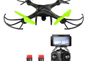 Cadeau noël pour adolescent