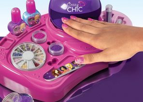 Idee de cadeau de noel enfant de 6 ans