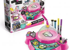 Cadeau de noel pour enfant de 12ans