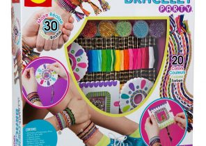 Top cadeau noel fille 9 ans