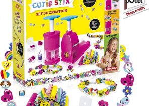 Idée cadeau de noel fille de 11 ans