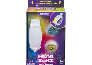 Idée cadeau noel fille 11