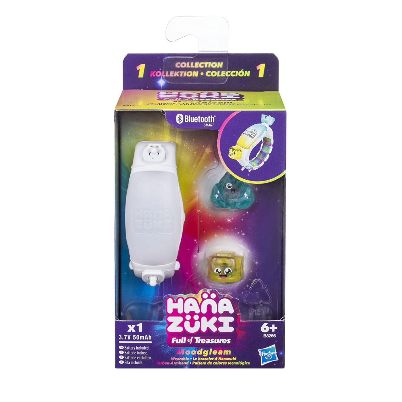 Idée cadeau noel fille 11