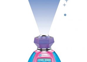 Forum cadeau de noel