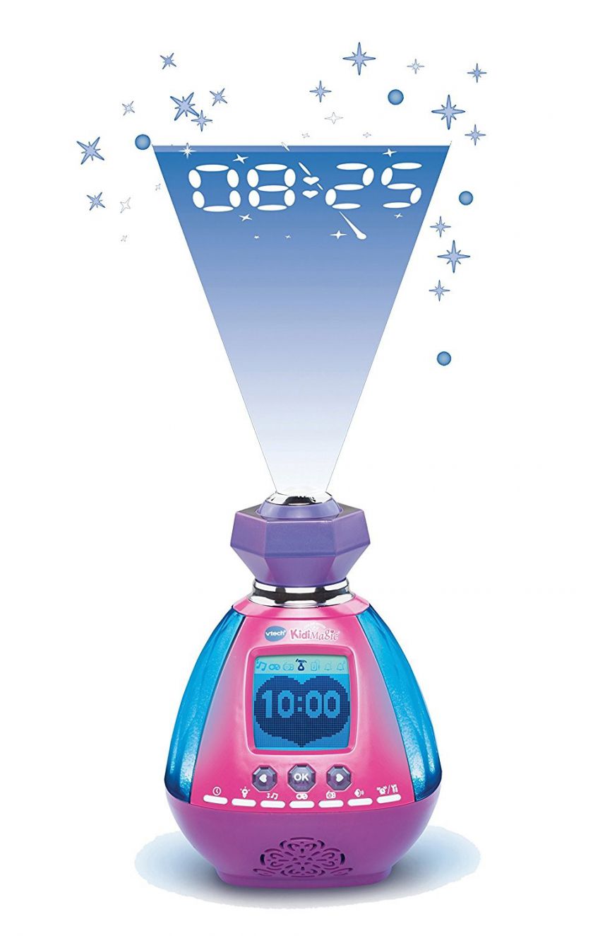 Forum cadeau de noel