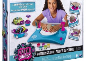 Cadeau de noel 11 ans fille