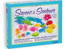 Cadeau de noel fille 10ans