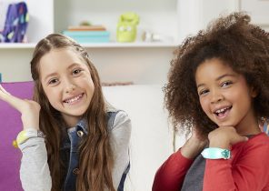 Cadeau noel pour fille de 7 ans