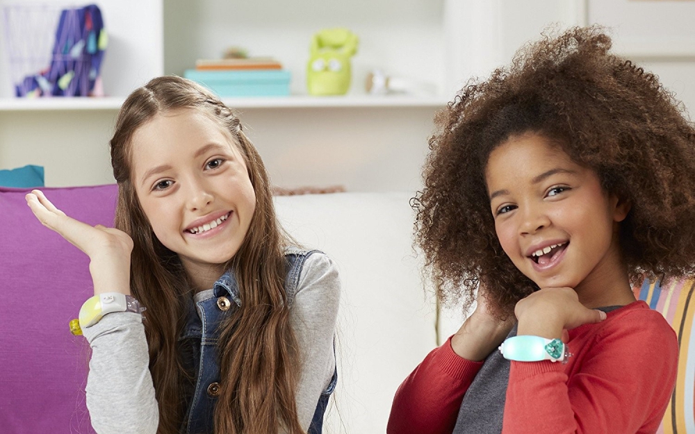 Idee de cadeau de noel pour enfant de 9 ans