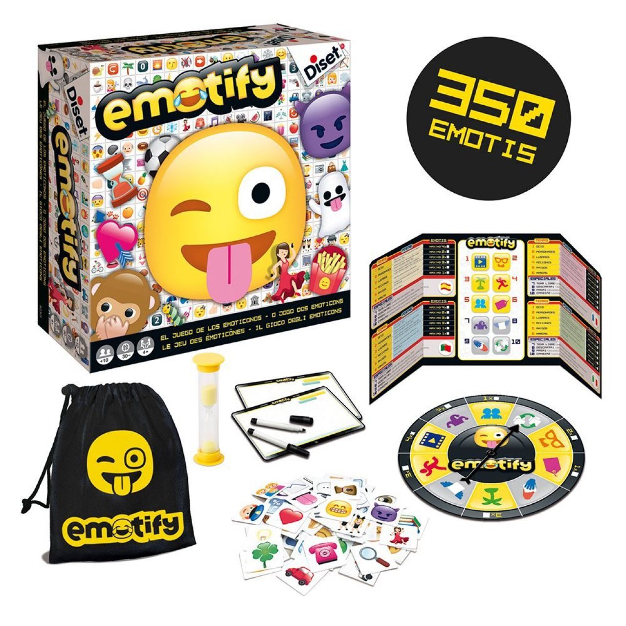 Cadeau de noel les plus demander ados