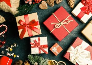 Cadeau de noel pas cher pour parents