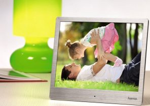 Idee de cadeau parents noel