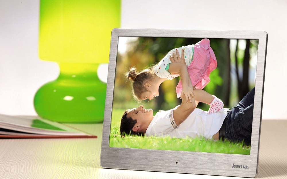 Idee de cadeau parents noel