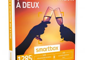 Idée de cadeau de noel pour son amoureux