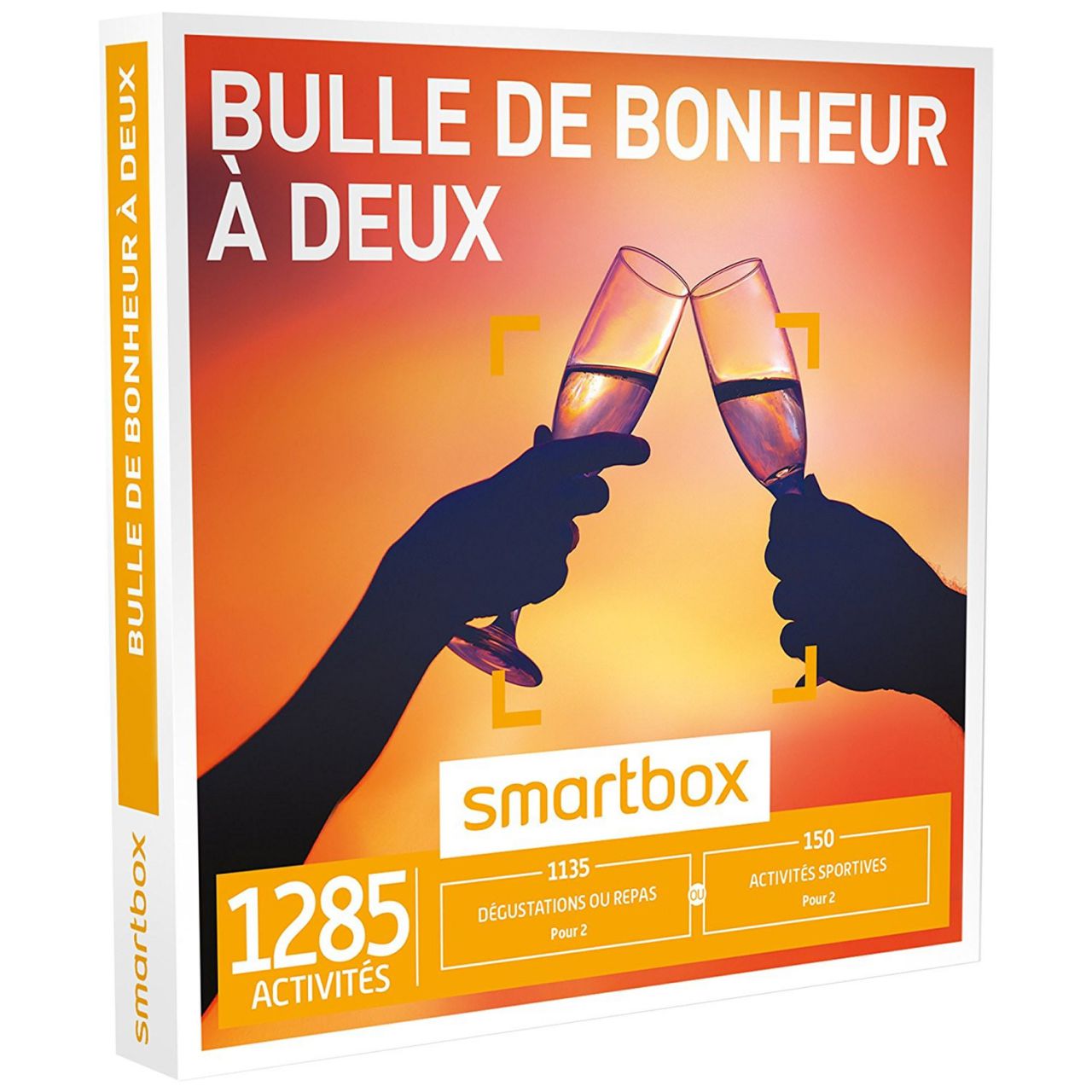 Idée de cadeau de noel pour son amoureux