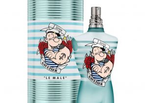 Cadeau de noel à son chéri