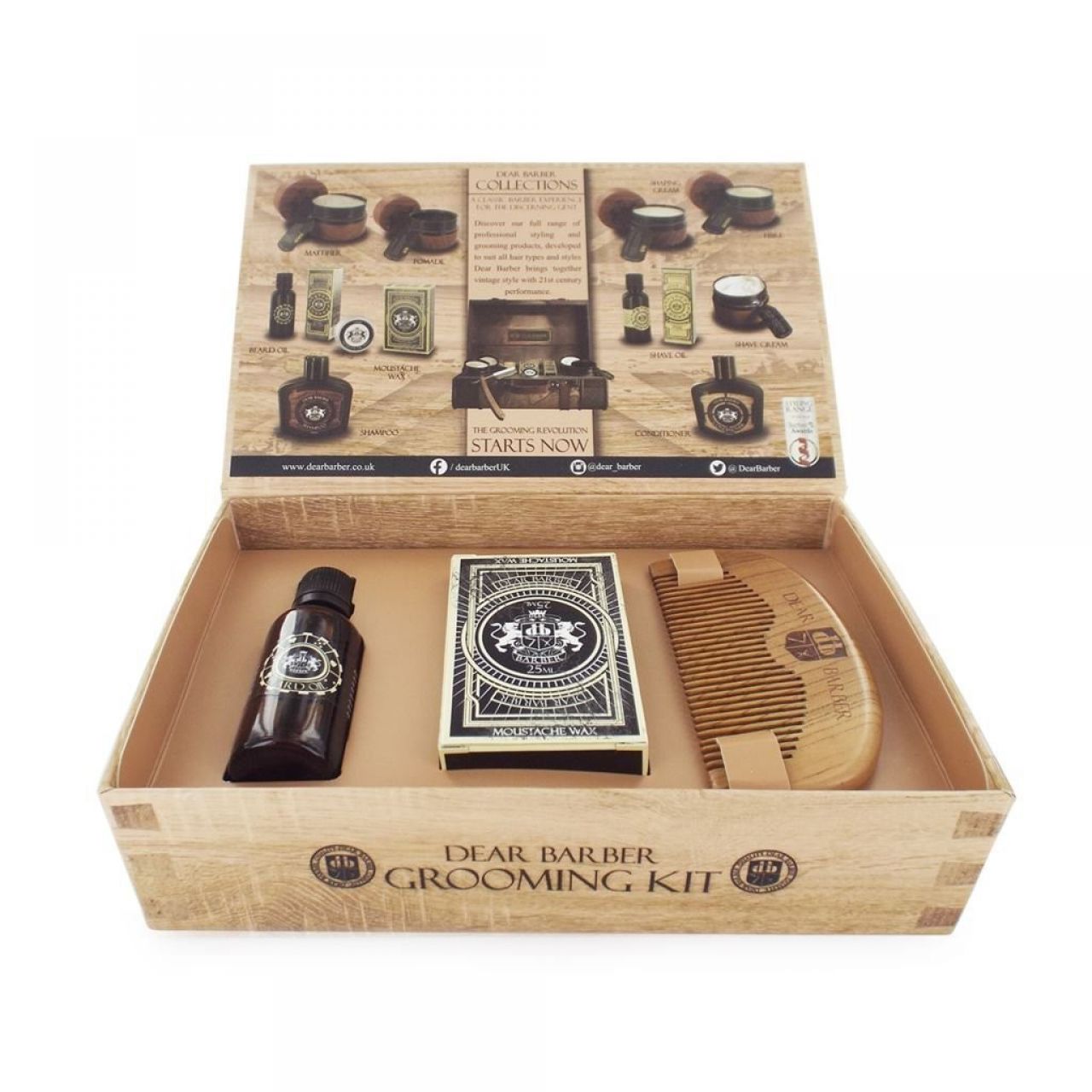 Cadeau noel pour conjoint