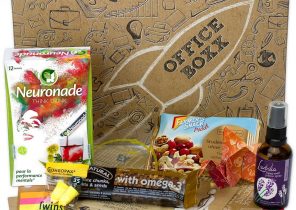Idee cadeau noel collegue
