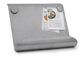 Accessoires cuisine cadeau noel