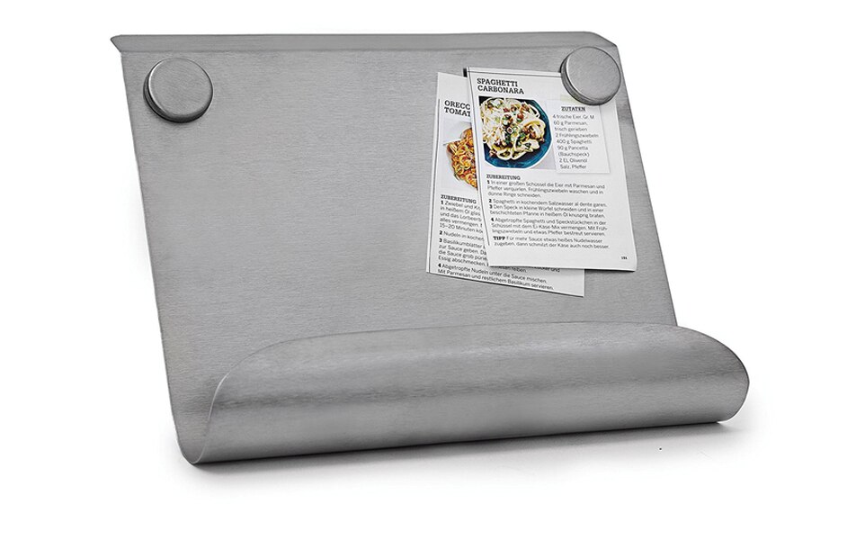 Accessoire cuisine cadeau noel