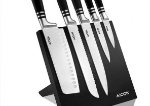Idées cadeau noel cuisine