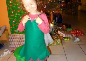 Relaxation cadeau noel