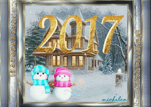 Cadeau de noel pour des amis