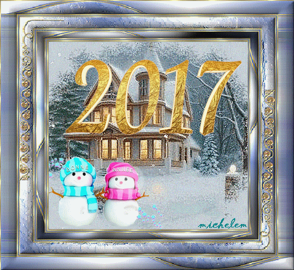 Cadeau de noel pour des amis