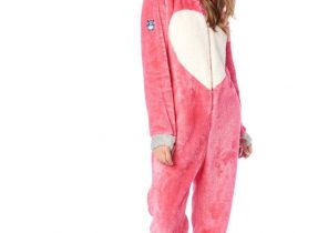 Cadeau noel original pour ado