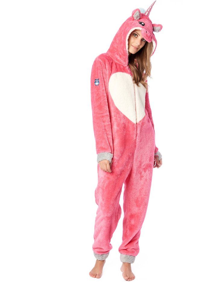 Cadeau noel original pour ado