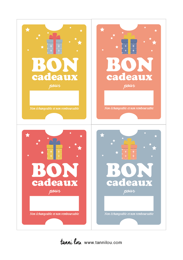Cadeau noel collegien