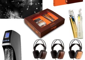 Adecco cadeau noel
