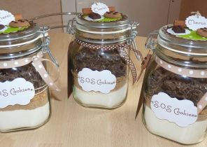 Idee cadeau maitresse pour noel