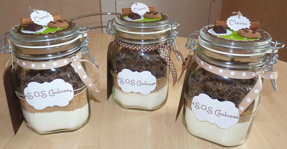 Idee cadeau maitresse pour noel